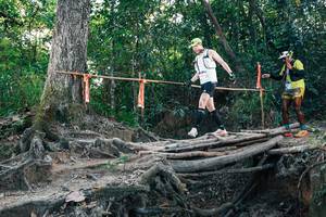 BIB: 
                            <button type="button" onclick="openModal(27309244)" class="btn btn-primary btn-sm float-right btn-popup" data-toggle="modal" data-target=".modal-high-quality">
                        <i class="fas fa-shopping-cart"></i> Add to Cart
                    </button>
                                            <button type="button" onclick="isThisMe(27309244, true)" class="btn btn-success btn-sm float-right btn-popup btn-isme hidden" data-toggle="tooltip" data-placement="bottom" title="นี่คือรูปของคุณใช่ไหม คลิกที่นี่เพื่อเอาเข้าอัลบั้ม">
                        <i class="fas fa-plus"></i> Add to album
                    </button>
                    <button type="button" onclick="isThisMe(27309244, false)" class="btn btn-warning btn-sm float-right btn-popup btn-isnotme hidden">
                        <i class="fas fa-ban"></i> Remove from album
                    </button>